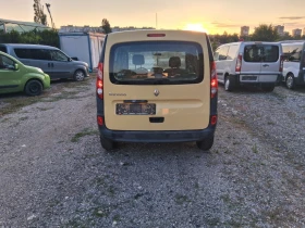 Renault Kangoo �����  | Mobile.bg � ����� ������ 5