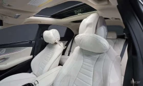 Mercedes-Benz E 300 * AMG Line * ОПЦИЯ ЗА ФИНАНСИРАНЕ *  - 18300 € / 35791.69 лв. - 25148731 12
