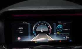 Mercedes-Benz E 300 * AMG Line * ОПЦИЯ ЗА ФИНАНСИРАНЕ *  - 18300 € / 35791.69 лв. - 25148731 8