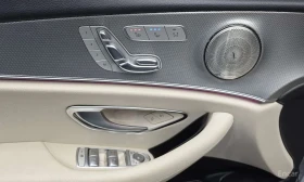 Mercedes-Benz E 300 * AMG Line * ОПЦИЯ ЗА ФИНАНСИРАНЕ *  - 18300 € / 35791.69 лв. - 25148731 14