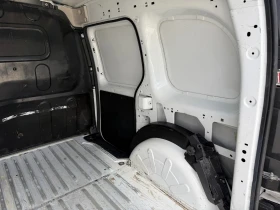 Renault Kangoo 1.5DCI | Mobile.bg � ����� ������ 12