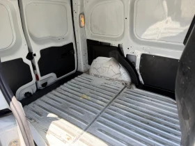 Renault Kangoo 1.5DCI | Mobile.bg � ����� ������ 14