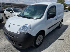 ������ Renault Kangoo