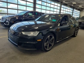 Audi A4 * PROGRESSIV * CARFAX * БЕЗ ПЪРВОНАЧАЛНА ВНОСКА