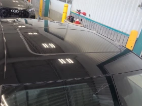 Audi A4 * CARFAX * БЕЗ ИНЦИДЕНТИ * 2 КЛЮЧА | Auto.bg — изображение 5