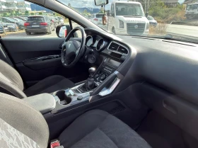 Peugeot 3008 ���* �������� ������ | Mobile.bg � ����� ������ 11
