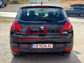 Peugeot 3008 ���* �������� ������ | Mobile.bg � ����� ������ 6