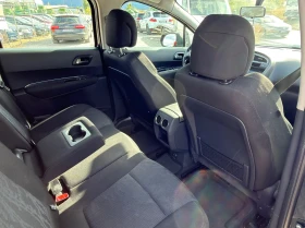 Peugeot 3008 ���* �������� ������ | Mobile.bg � ����� ������ 12