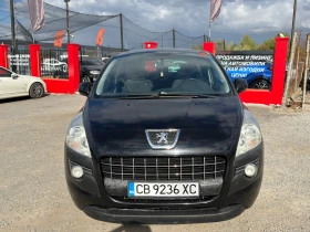 Peugeot 3008 ���* �������� ������ | Mobile.bg � ����� ������ 2