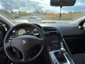 Peugeot 3008 ���* �������� ������ | Mobile.bg � ����� ������ 10