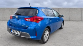 Toyota Auris 1.8 Hybrid* 4.5/100км* Гаражен | Auto.bg — изображение 4