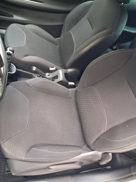 Citroen DS3 undefined | Auto.bg — изображение 8