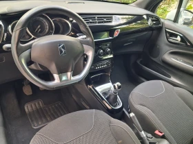 Citroen DS3 undefined | Auto.bg — изображение 6
