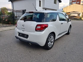 Citroen DS3 undefined | Auto.bg — изображение 4