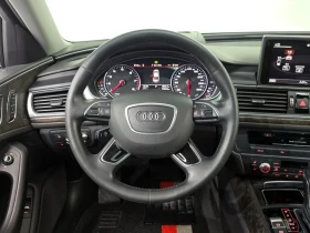 Audi A6 2.0 TFSI - ���� 30% ����� | Mobile.bg � ����� ������ 13