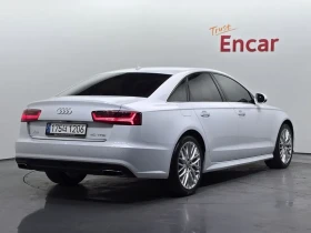 Audi A6 2.0 TFSI - ���� 30% ����� | Mobile.bg � ����� ������ 2