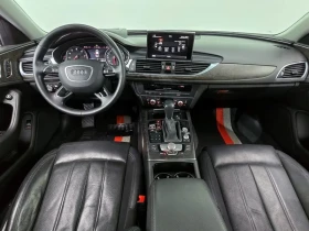 Audi A6 2.0 TFSI - ���� 30% ����� | Mobile.bg � ����� ������ 7