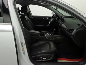 Audi A6 2.0 TFSI - ���� 30% ����� | Mobile.bg � ����� ������ 11