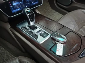 Maserati Quattroporte S Q4 - 18173 € - 38445194 9
