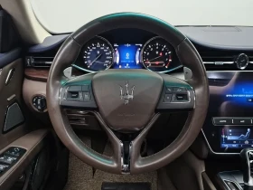 Maserati Quattroporte S Q4 - 18173 € - 38445194 13