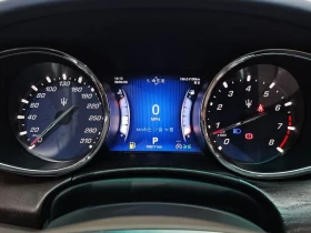 Maserati Quattroporte S Q4 - 18173 € - 38445194 8