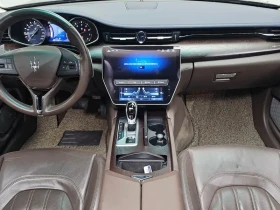 Maserati Quattroporte S Q4 - 18173 € - 38445194 7