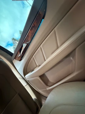 Mercedes-Benz CLS 500 AMG PACK | Auto.bg — изображение 11