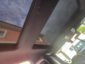 Mercedes-Benz E 63 AMG E63 AMG 4 Matic Facelift  | Mobile.bg � ����� ������ 6
