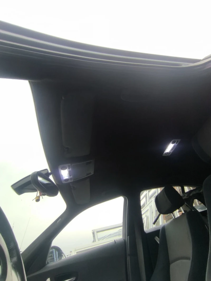 BMW 120, снимка 3 - Автомобили и джипове - 52930961