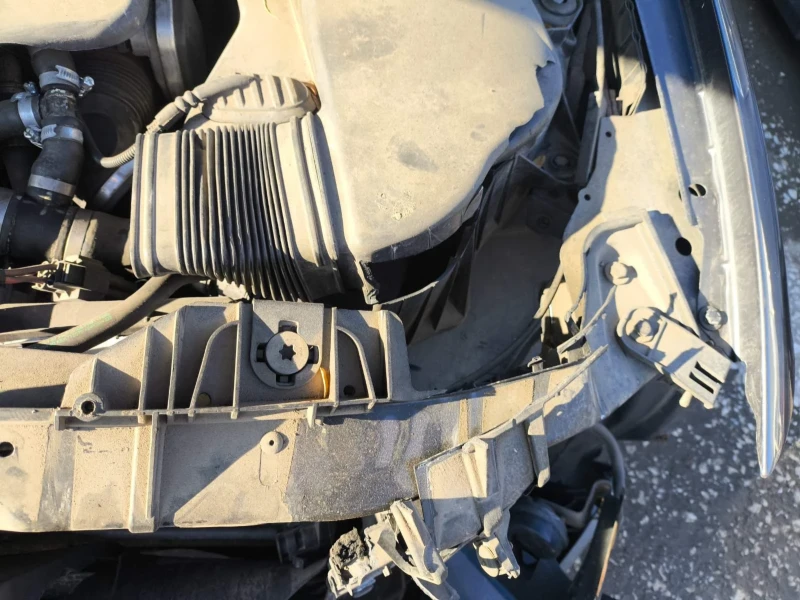 BMW 120, снимка 11 - Автомобили и джипове - 52930961