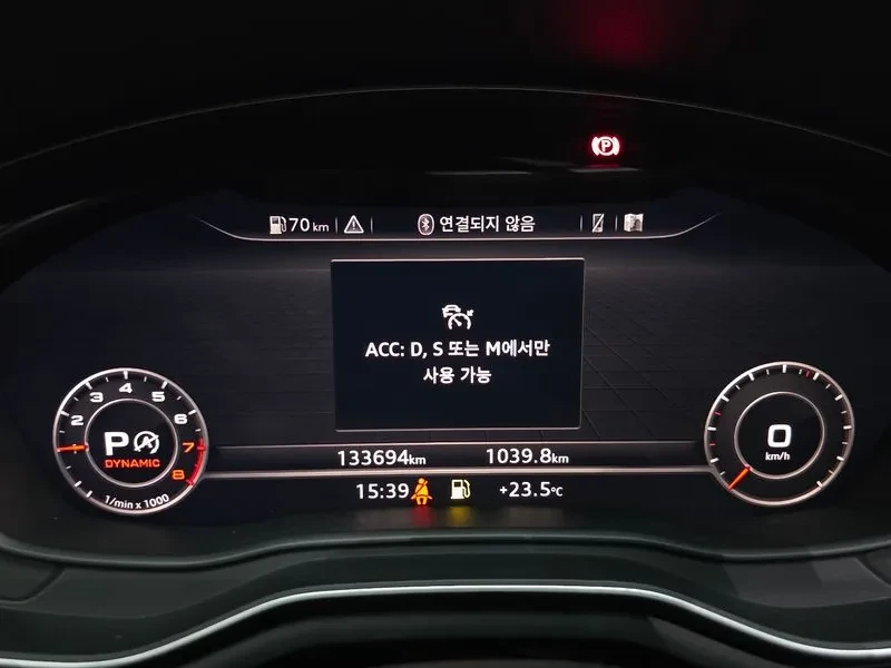 Audi A5 45 Tfsi Quattro Premium Sportback, снимка 8 - Автомобили и джипове - 54995740