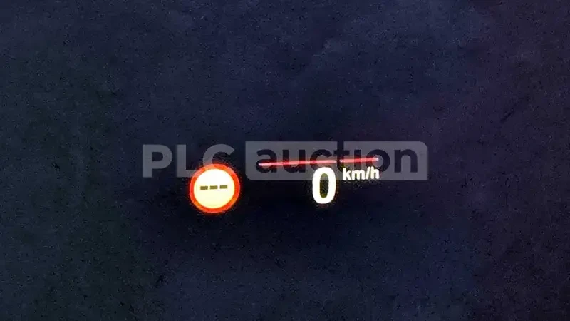 BMW 330 * HEAD-UP * ДИСТРОНИК * 360 * ШИБИДАХ * , снимка 9 - Автомобили и джипове - 55008864