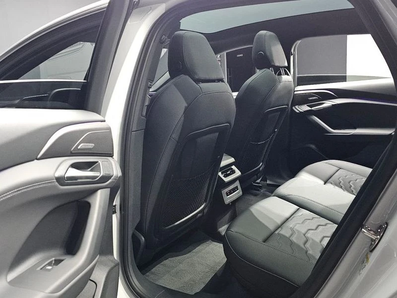 Audi A6 Performance S line| 381к.с., снимка 12 - Автомобили и джипове - 56017145