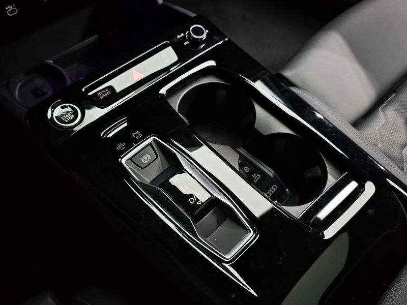 Audi A6 Performance S line| 381к.с., снимка 9 - Автомобили и джипове - 56017145