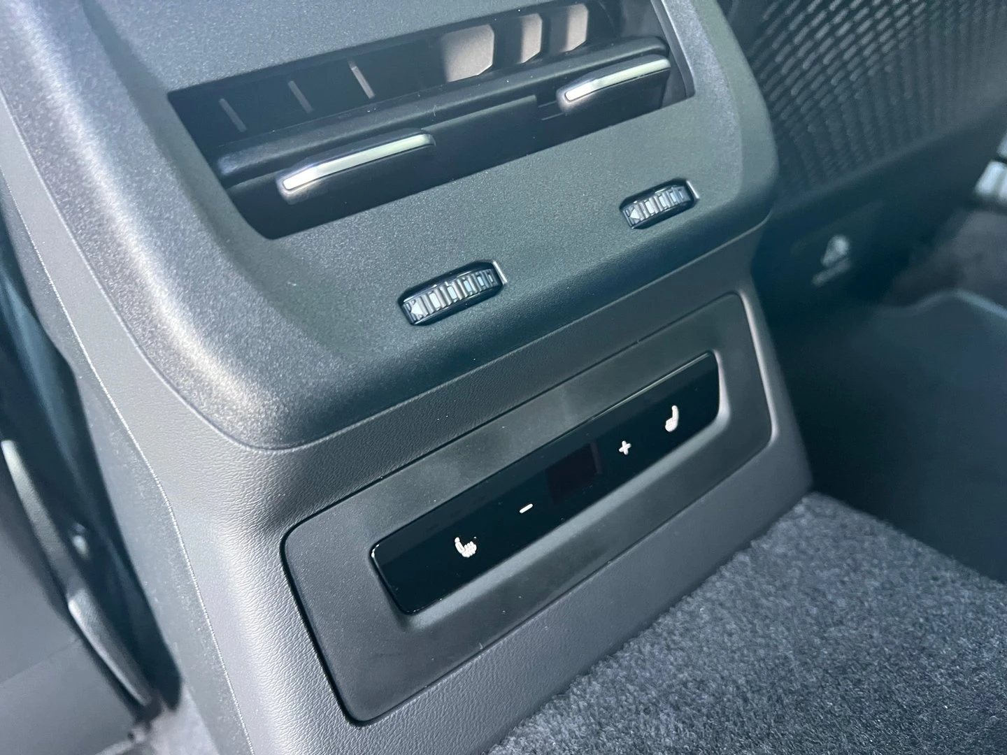 Audi S5 270 kW TFSI quattro | Mobile.bg � ����������� 12