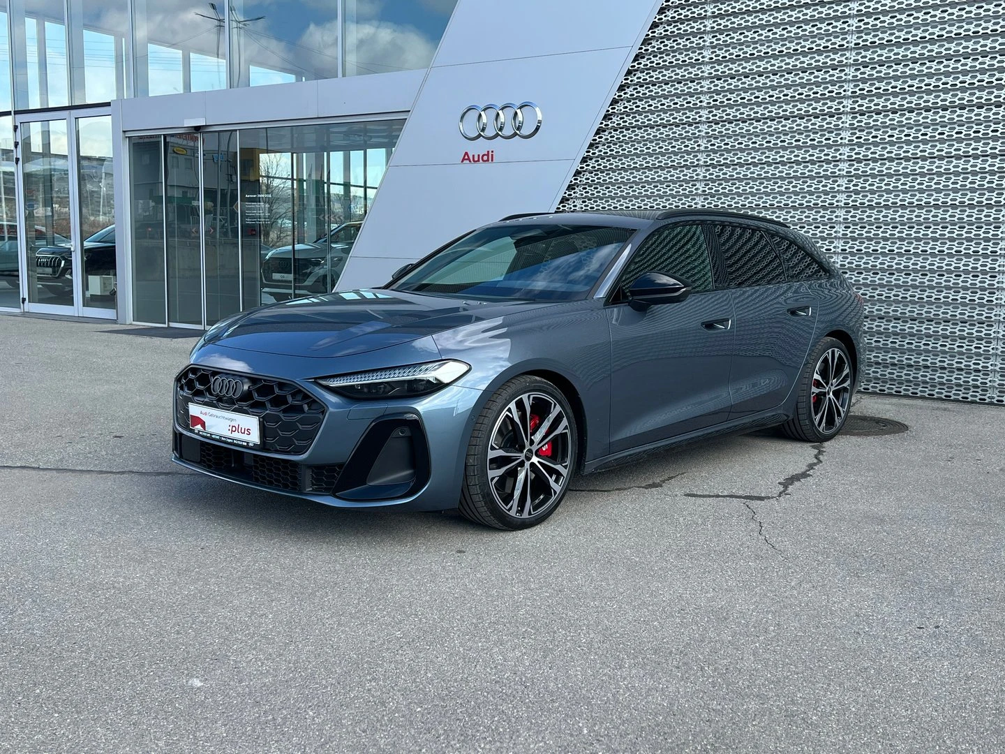 Audi S5 270 kW TFSI quattro | Mobile.bg � ����������� 6