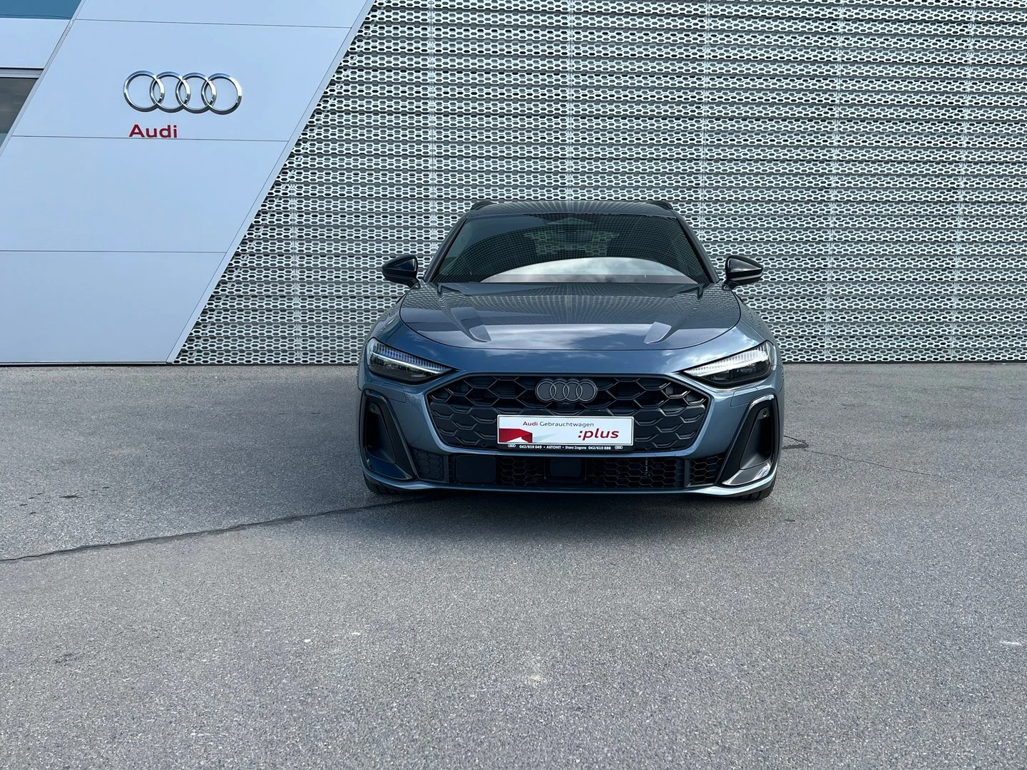 Audi S5 270 kW TFSI quattro | Mobile.bg � ����������� 2