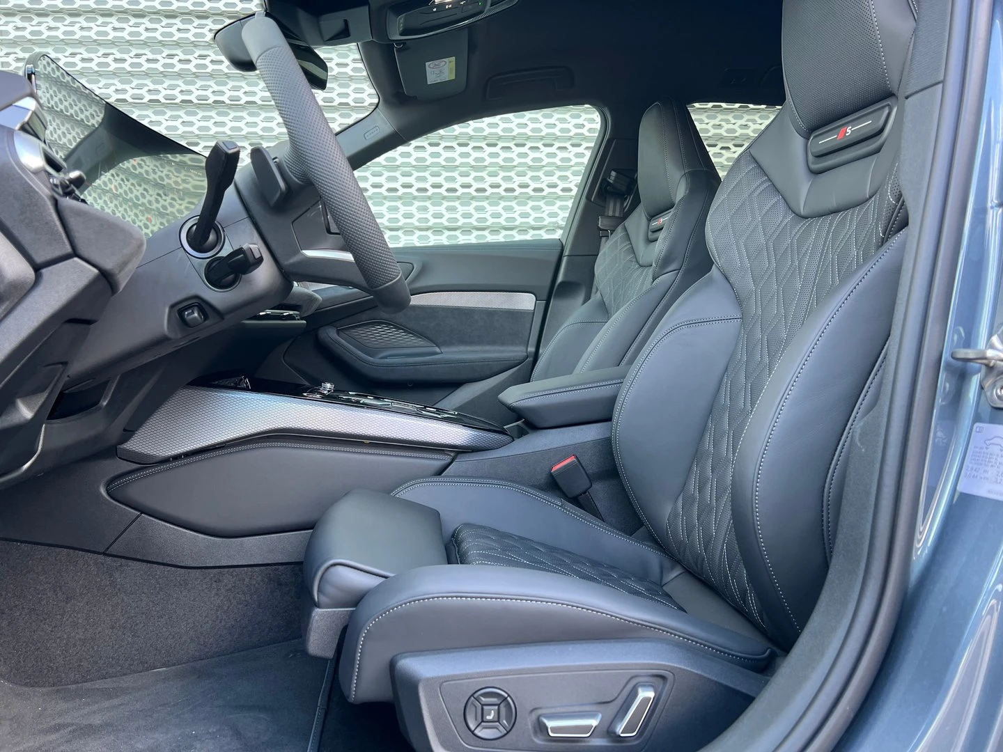 Audi S5 270 kW TFSI quattro | Mobile.bg � ����������� 8