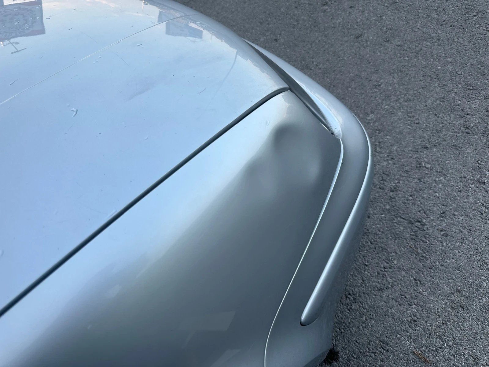 VW Golf  - изображение 5