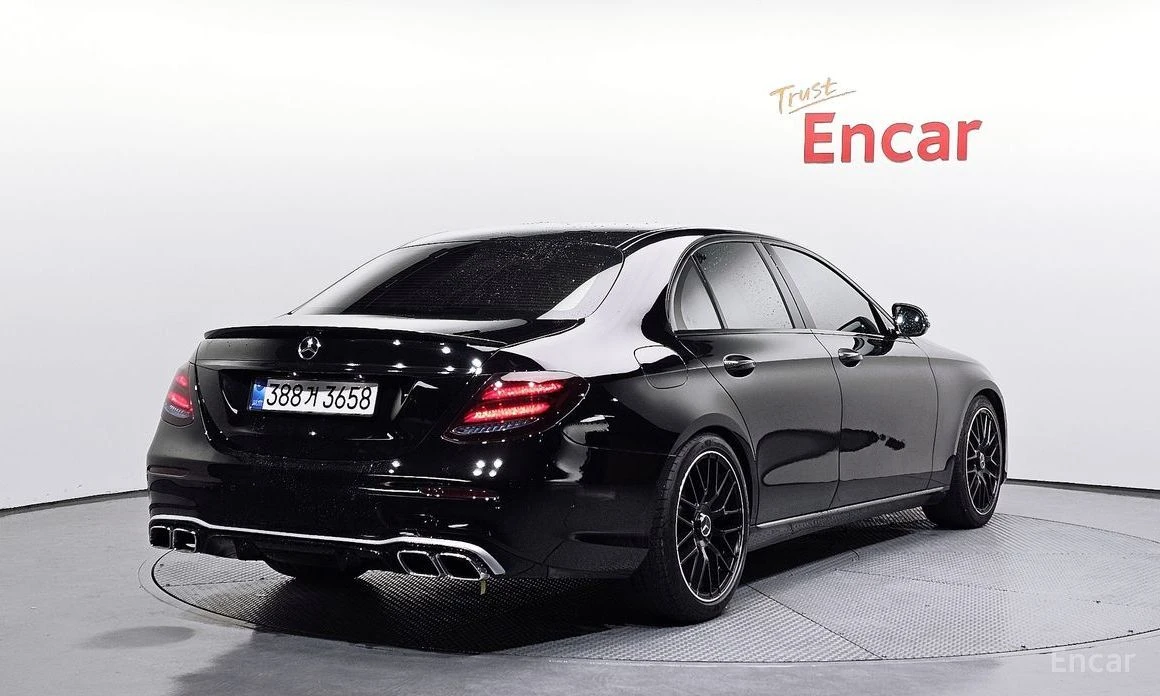 Mercedes-Benz E 220 | Mobile.bg � ����������� 2