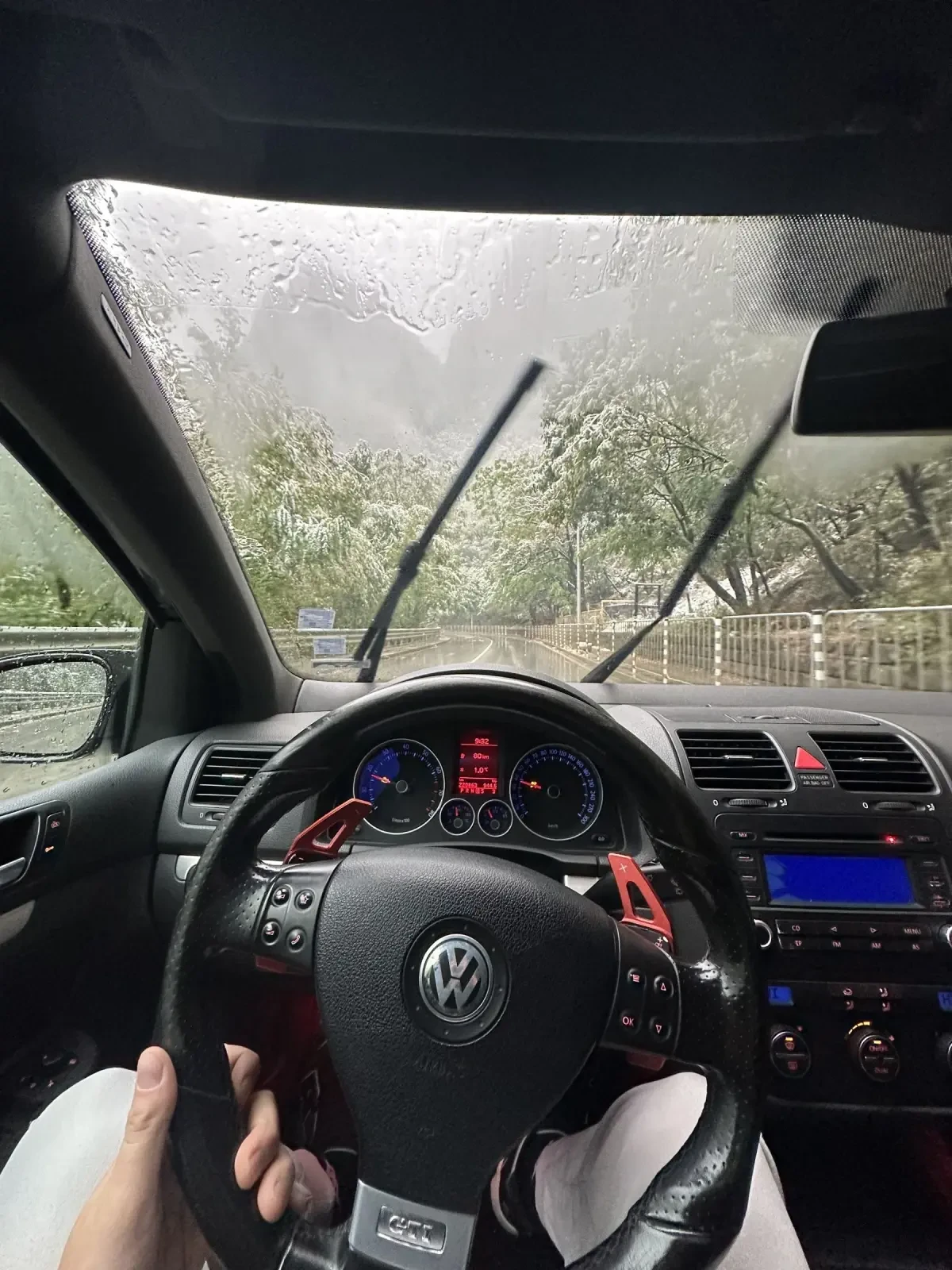 VW Golf | Mobile.bg � ����������� 6