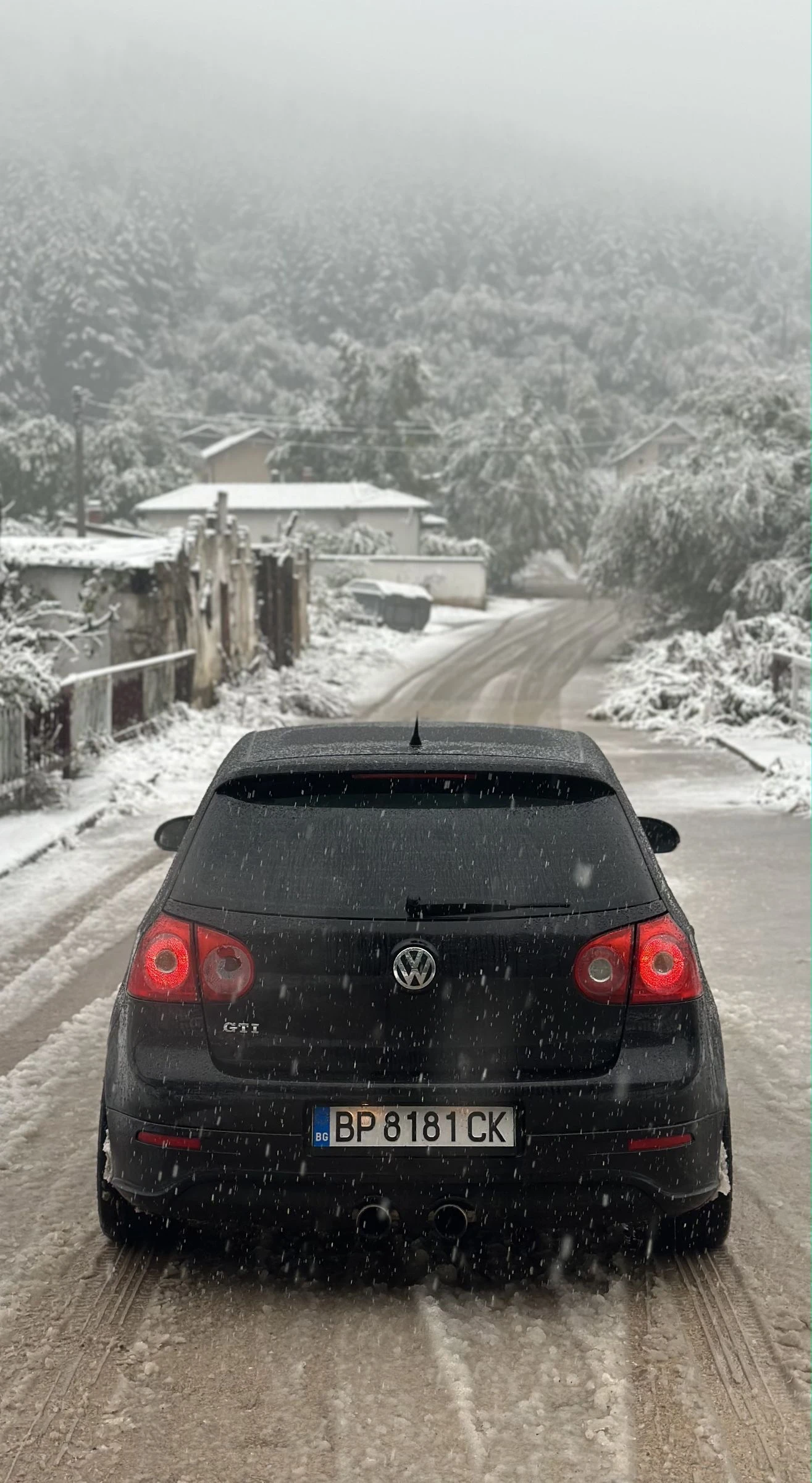 VW Golf | Mobile.bg � ����������� 2