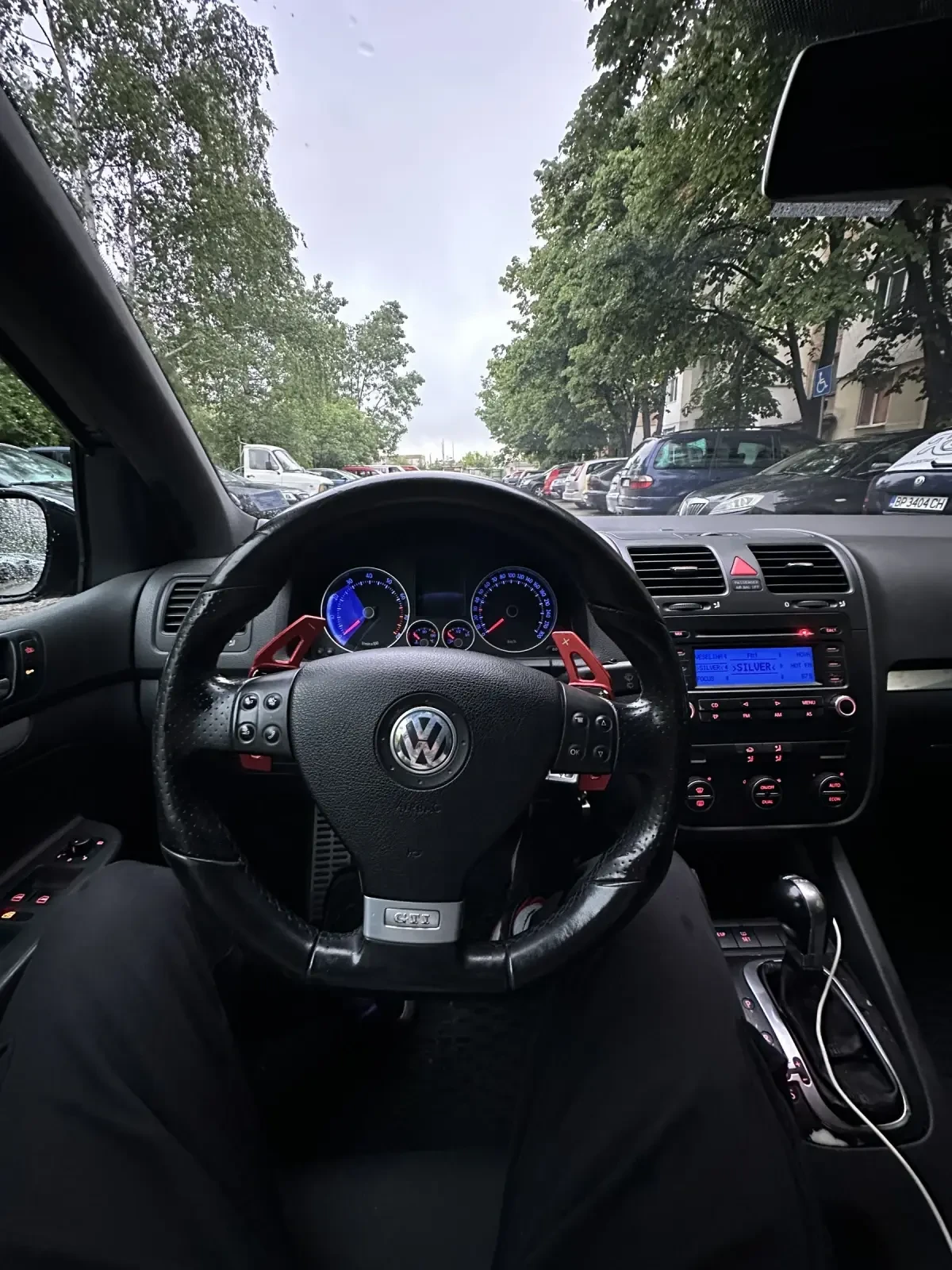 VW Golf | Mobile.bg � ����������� 4