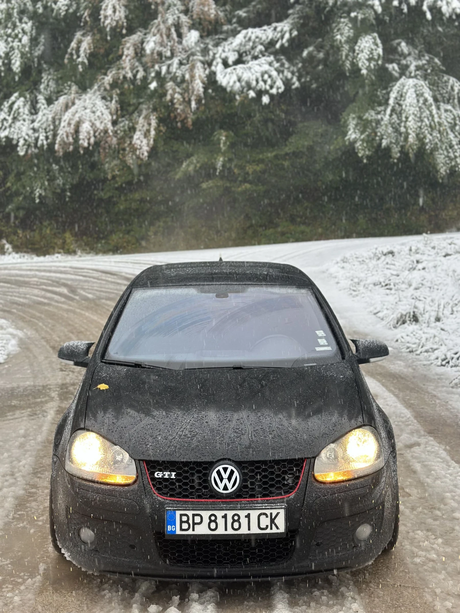 VW Golf | Mobile.bg � ����������� 1