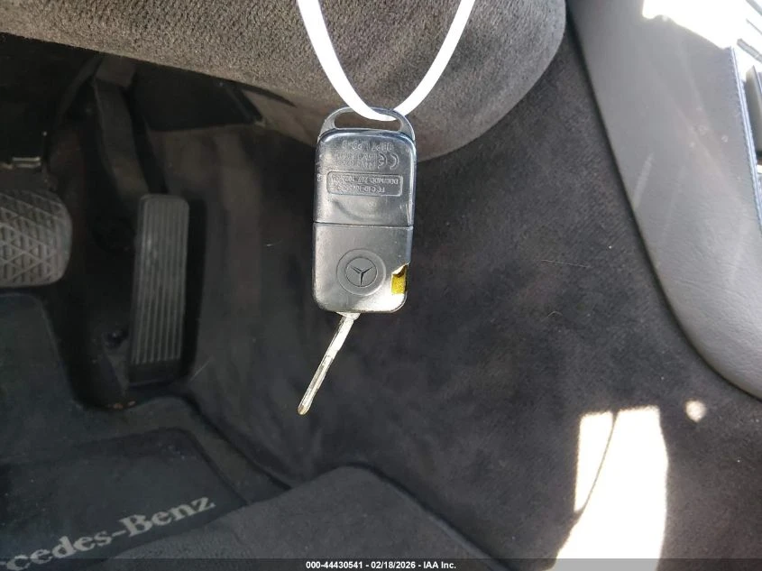 Mercedes-Benz CL 600 6.0l | Mobile.bg � ����������� 11