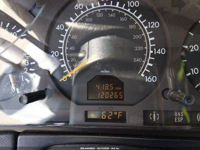 Mercedes-Benz CL 600 6.0l | Mobile.bg � ����������� 7