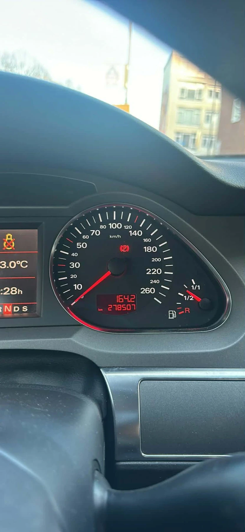 Audi A6 2.7 quattro | Mobile.bg � ����������� 6
