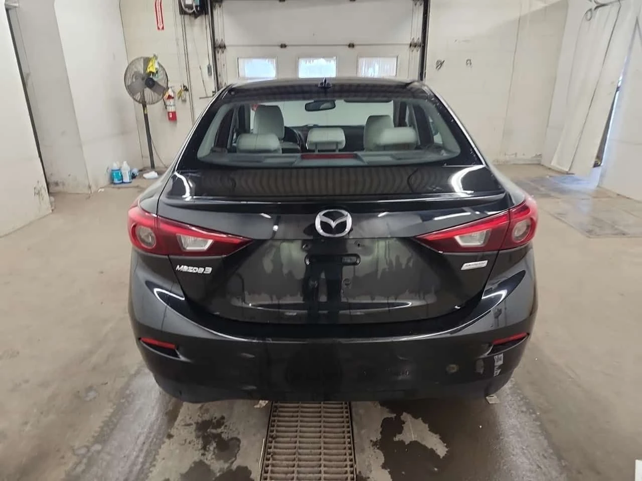 Mazda 3 * GT * CARFAX * ���� �� �� | Mobile.bg � ����������� 2