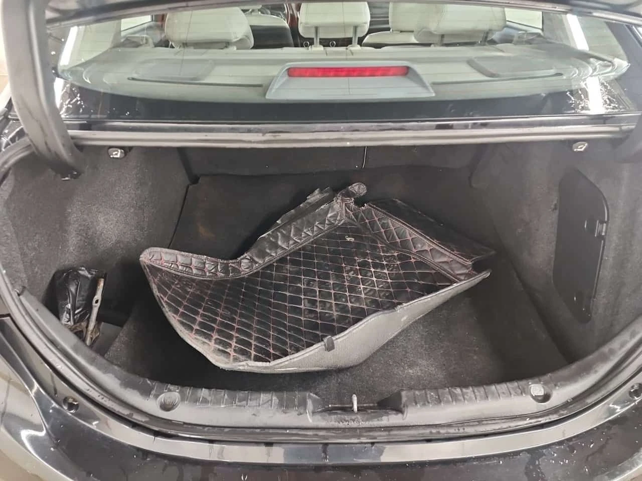 Mazda 3 * GT * CARFAX * ���� �� �� | Mobile.bg � ����������� 15