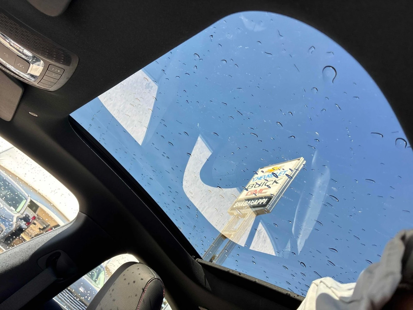 Mercedes-Benz CLA 350 AMG 35 AMG * 2023 * 15201��* ����������* (���� �� ��) | Mobile.bg � ����������� 16